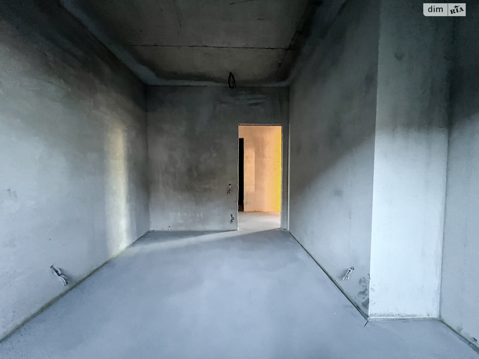 одноэтажный дом с верандой, 165 кв. м, кирпич. Продажа в Боратине фото 1