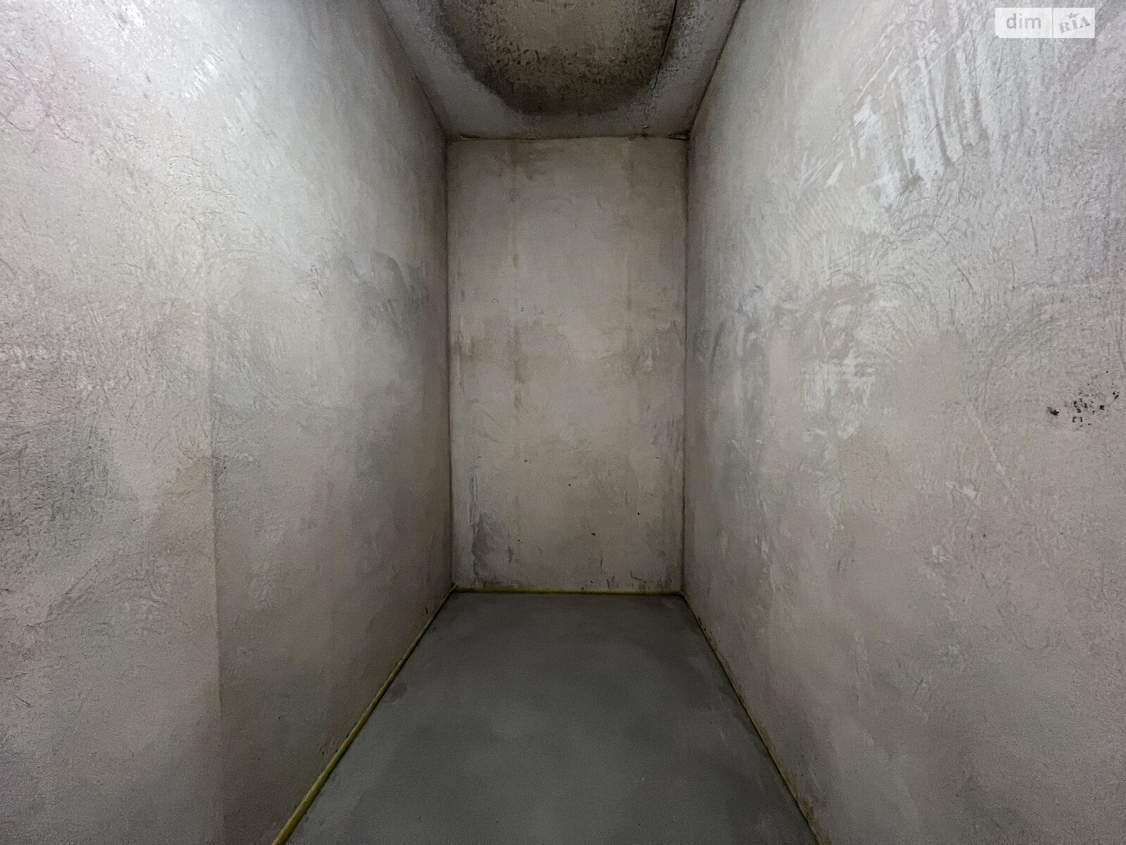 одноэтажный дом с верандой, 165 кв. м, кирпич. Продажа в Боратине фото 1