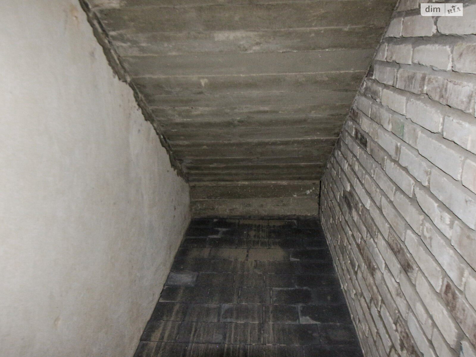 одноэтажный дом с верандой, 165 кв. м, кирпич. Продажа в Боратине фото 1