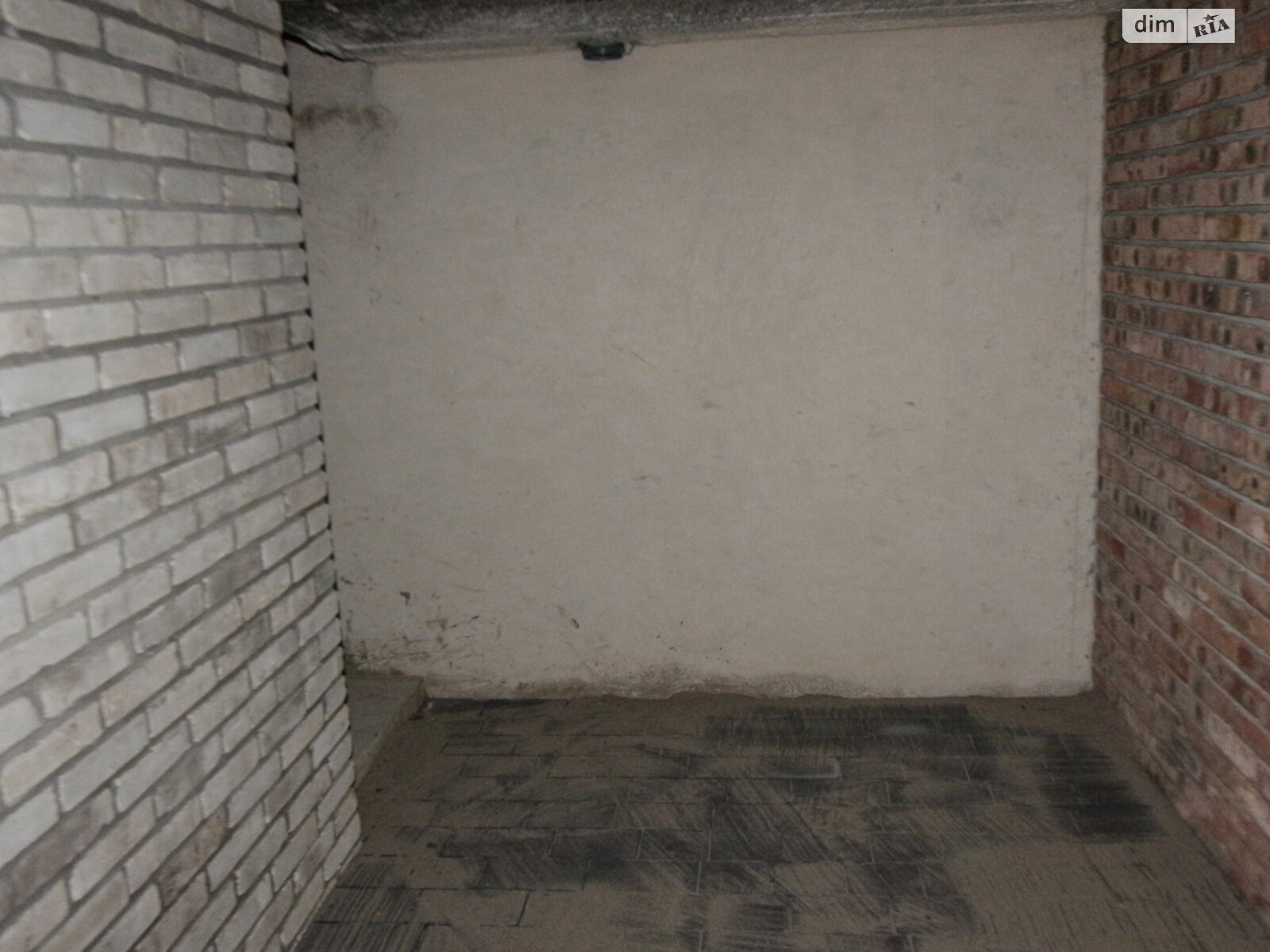 одноэтажный дом с верандой, 165 кв. м, кирпич. Продажа в Боратине фото 1