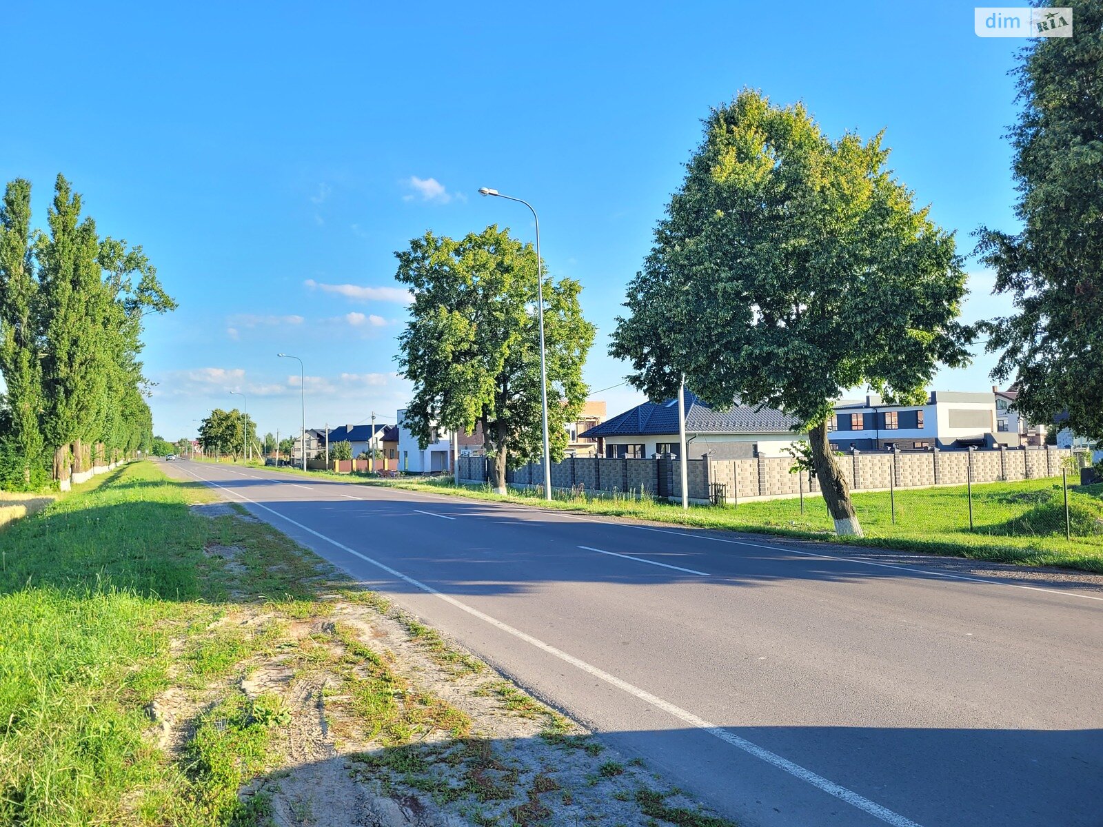 двухэтажный дом с отоплением, 150 кв. м, кирпич. Продажа в Боратине фото 1 двухэтажный дом с отоплением, 150 кв. м, кирпич. Продажа в Боратине фото 1