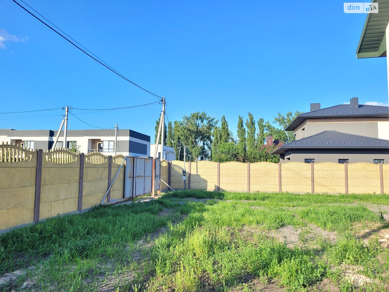 двухэтажный дом с отоплением, 150 кв. м, кирпич. Продажа в Боратине фото 1 двухэтажный дом с отоплением, 150 кв. м, кирпич. Продажа в Боратине фото 1