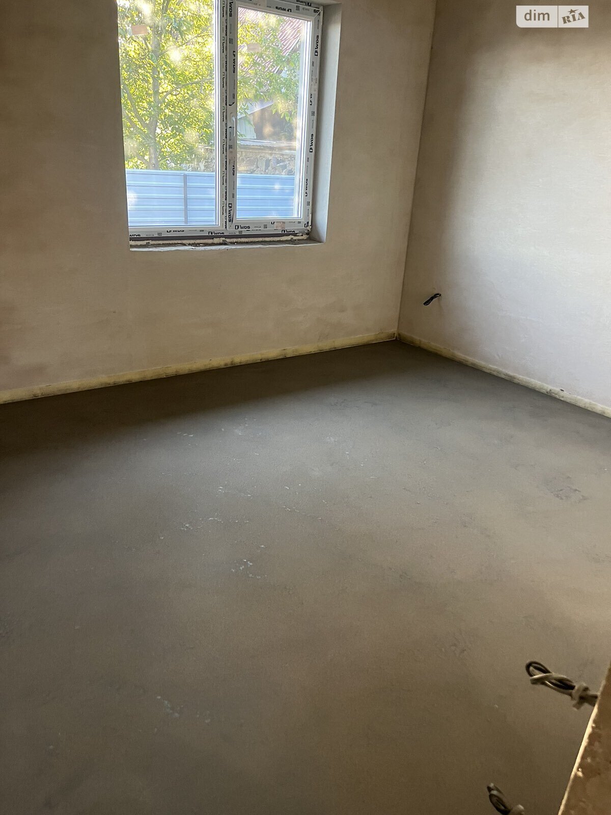 одноповерховий будинок з опаленням, 97 кв. м, цегла. Продаж у Боратині фото 1