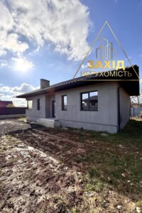 одноэтажный дом с отоплением, 97 кв. м, кирпич. Продажа в Боратине фото 2 одноэтажный дом с отоплением, 97 кв. м, кирпич. Продажа в Боратине фото 2