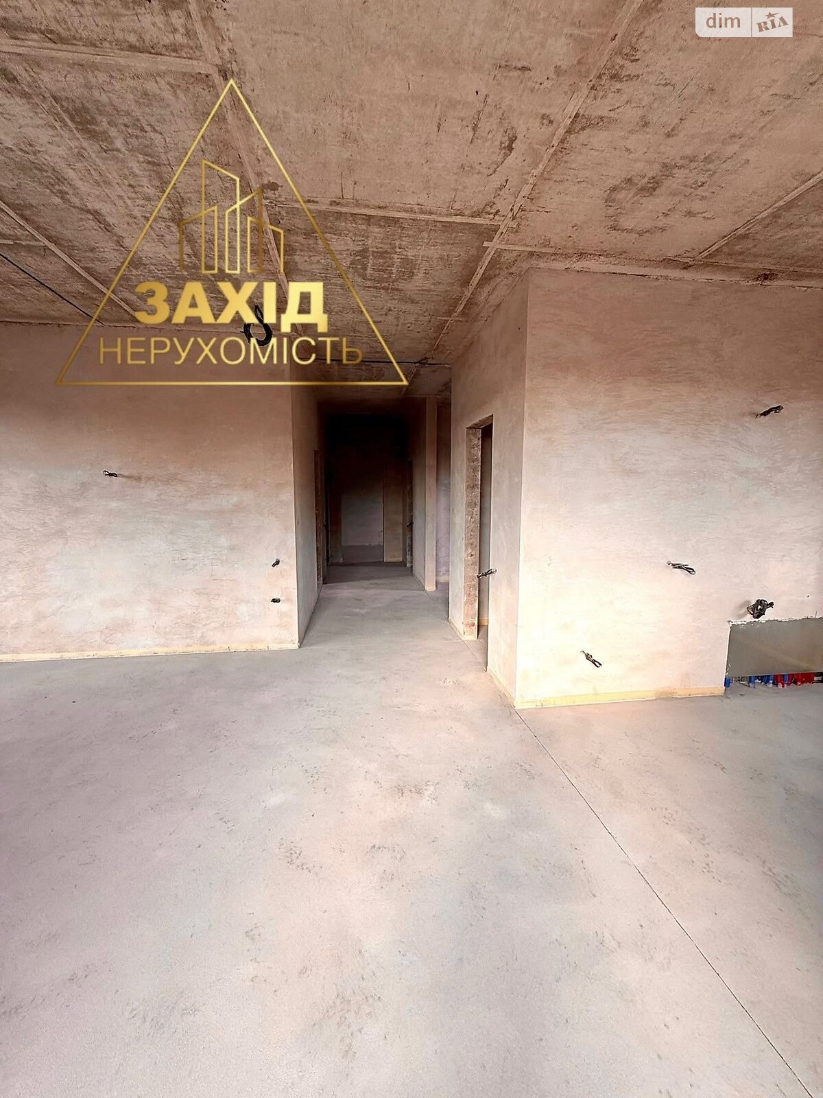 одноэтажный дом с отоплением, 97 кв. м, кирпич. Продажа в Боратине фото 1 одноэтажный дом с отоплением, 97 кв. м, кирпич. Продажа в Боратине фото 1