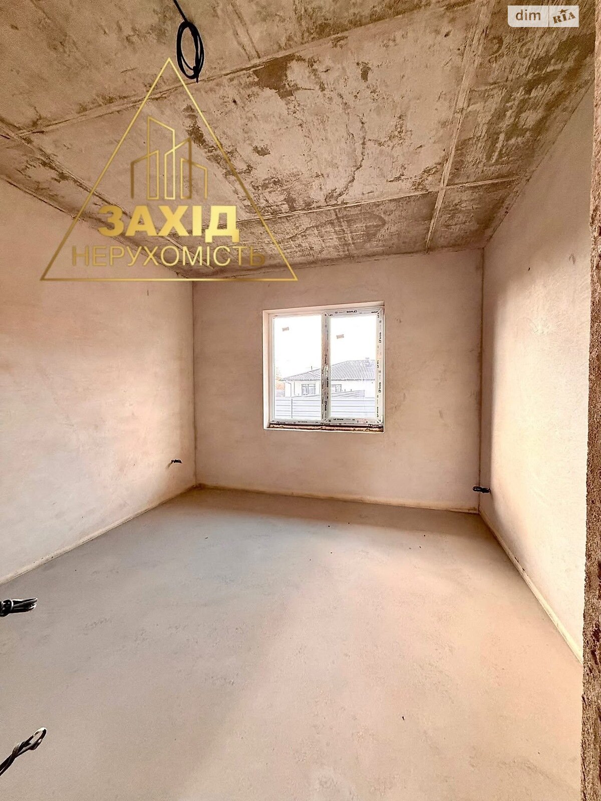 одноэтажный дом с отоплением, 97 кв. м, кирпич. Продажа в Боратине фото 1 одноэтажный дом с отоплением, 97 кв. м, кирпич. Продажа в Боратине фото 1