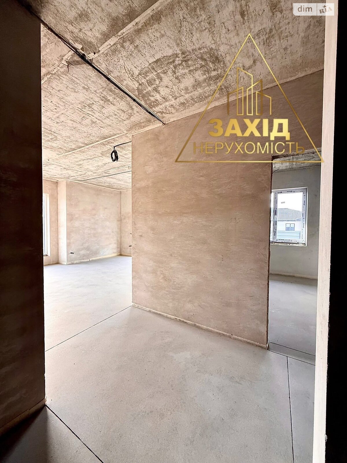 одноэтажный дом с отоплением, 97 кв. м, кирпич. Продажа в Боратине фото 1 одноэтажный дом с отоплением, 97 кв. м, кирпич. Продажа в Боратине фото 1