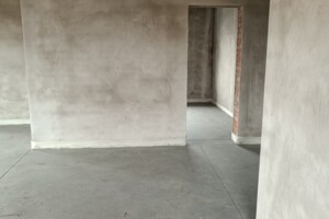 одноповерховий будинок, 101.76 кв. м, цегла. Продаж у Боратині фото 2