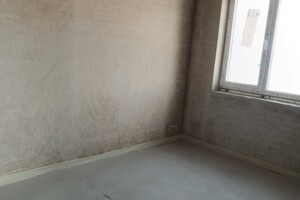 одноэтажный дом, 92.35 кв. м, кирпич. Продажа в Боратине фото 2