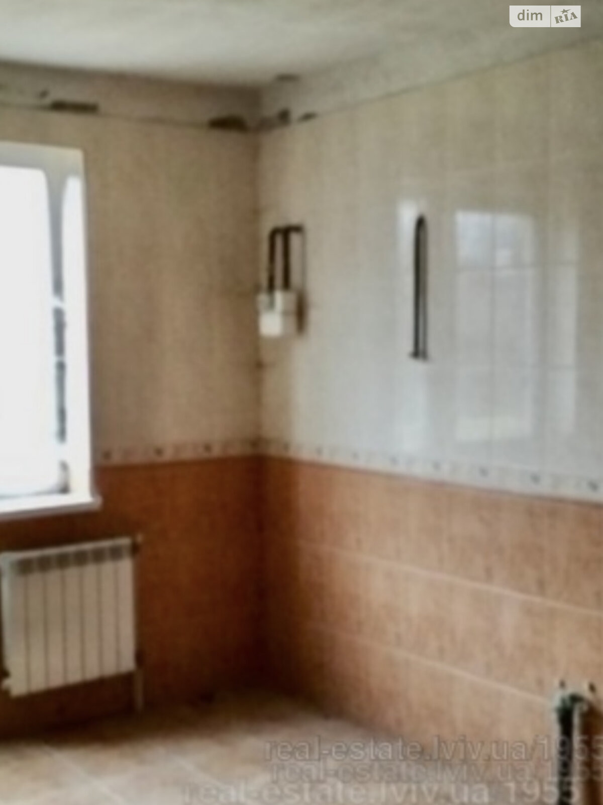 двухэтажный дом, 214 кв. м, кирпич. Продажа в Бориничах фото 1 двухэтажный дом, 214 кв. м, кирпич. Продажа в Бориничах фото 1