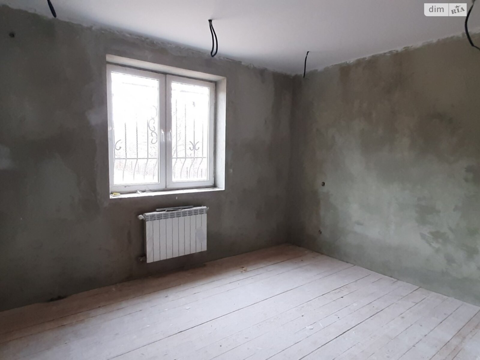 двухэтажный дом, 205.5 кв. м, кирпич. Продажа в Бориславе район Борислав фото 1 двухэтажный дом, 205.5 кв. м, кирпич. Продажа в Бориславе район Борислав фото 1