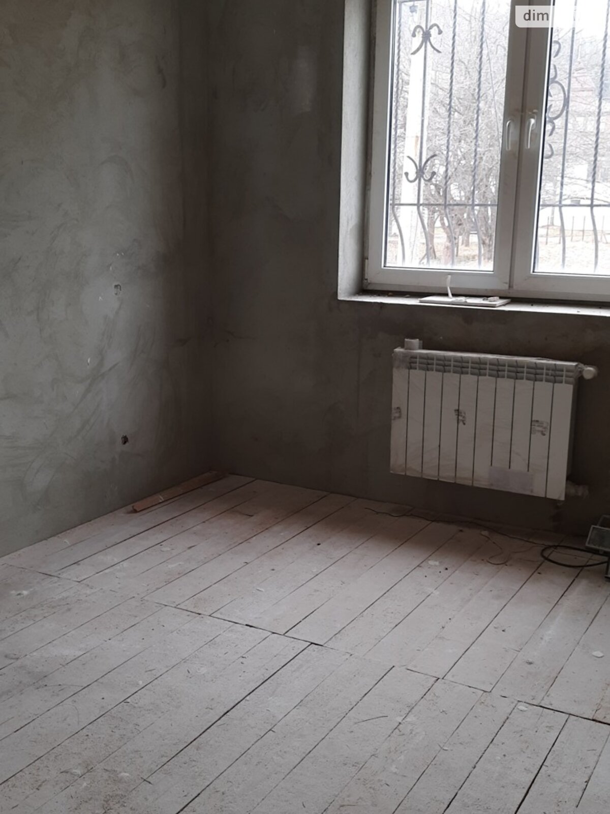 двухэтажный дом, 205.5 кв. м, кирпич. Продажа в Бориславе район Борислав фото 1 двухэтажный дом, 205.5 кв. м, кирпич. Продажа в Бориславе район Борислав фото 1