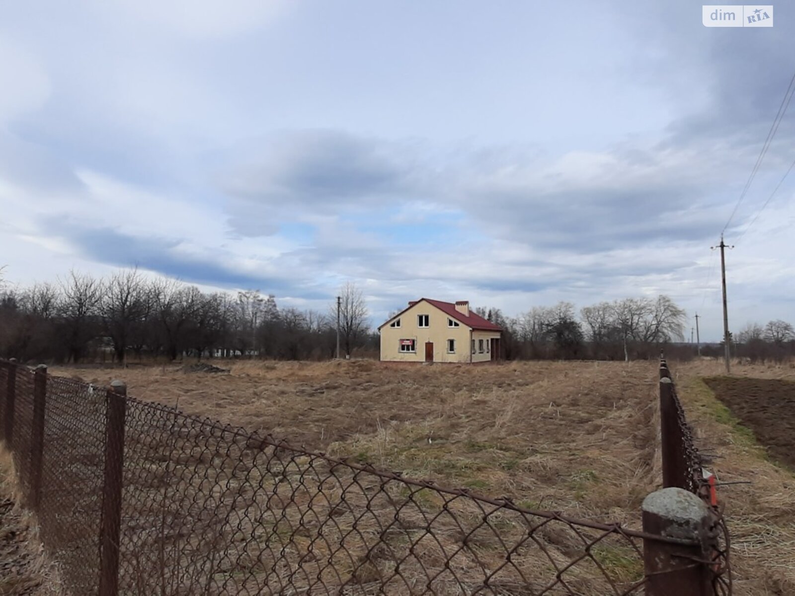 двухэтажный дом, 205.5 кв. м, кирпич. Продажа в Бориславе район Борислав фото 1 двухэтажный дом, 205.5 кв. м, кирпич. Продажа в Бориславе район Борислав фото 1