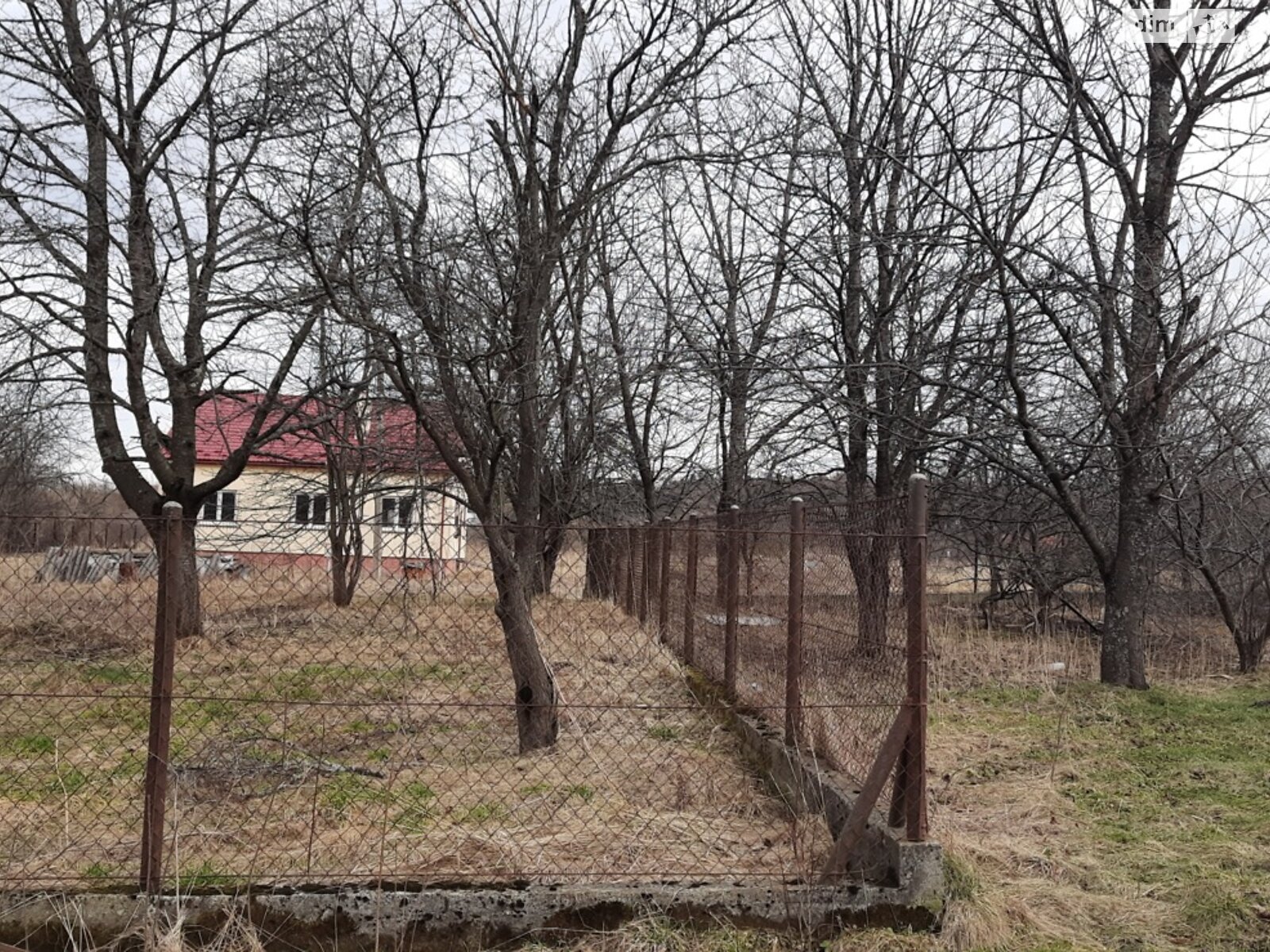 двухэтажный дом, 205.5 кв. м, кирпич. Продажа в Бориславе район Борислав фото 1 двухэтажный дом, 205.5 кв. м, кирпич. Продажа в Бориславе район Борислав фото 1