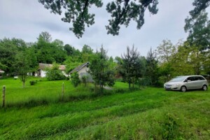 одноповерховий будинок з верандою, 82.4 кв. м, цегла. Продаж в Бориславі, район Борислав фото 2