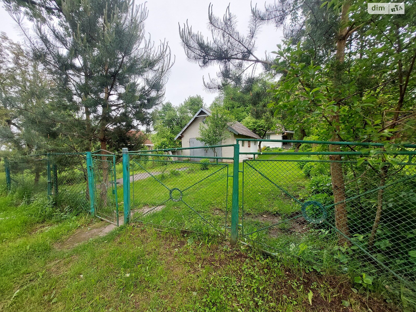 одноповерховий будинок з верандою, 82.4 кв. м, цегла. Продаж в Бориславі, район Борислав фото 1 одноповерховий будинок з верандою, 82.4 кв. м, цегла. Продаж в Бориславі, район Борислав фото 1