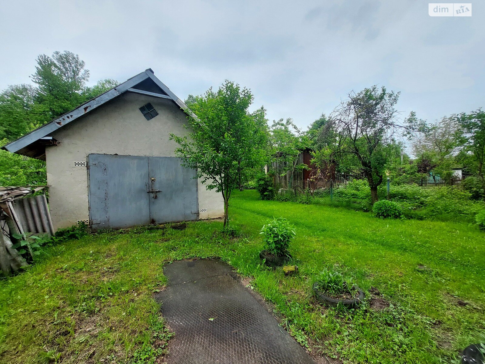 одноповерховий будинок з верандою, 82.4 кв. м, цегла. Продаж в Бориславі, район Борислав фото 1 одноповерховий будинок з верандою, 82.4 кв. м, цегла. Продаж в Бориславі, район Борислав фото 1
