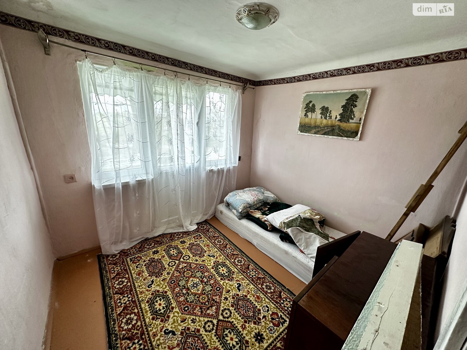 двоповерховий будинок з гаражем, 153 кв. м, цегла. Продаж в Бориславі, район Борислав фото 1