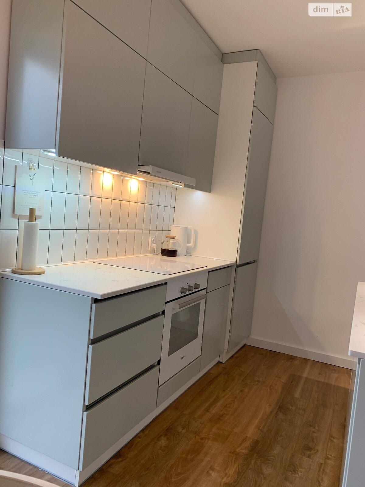 одноповерховий будинок, 85 кв. м, дерево та цегла. Продаж у Бориславі фото 1 одноповерховий будинок, 85 кв. м, дерево та цегла. Продаж у Бориславі фото 1