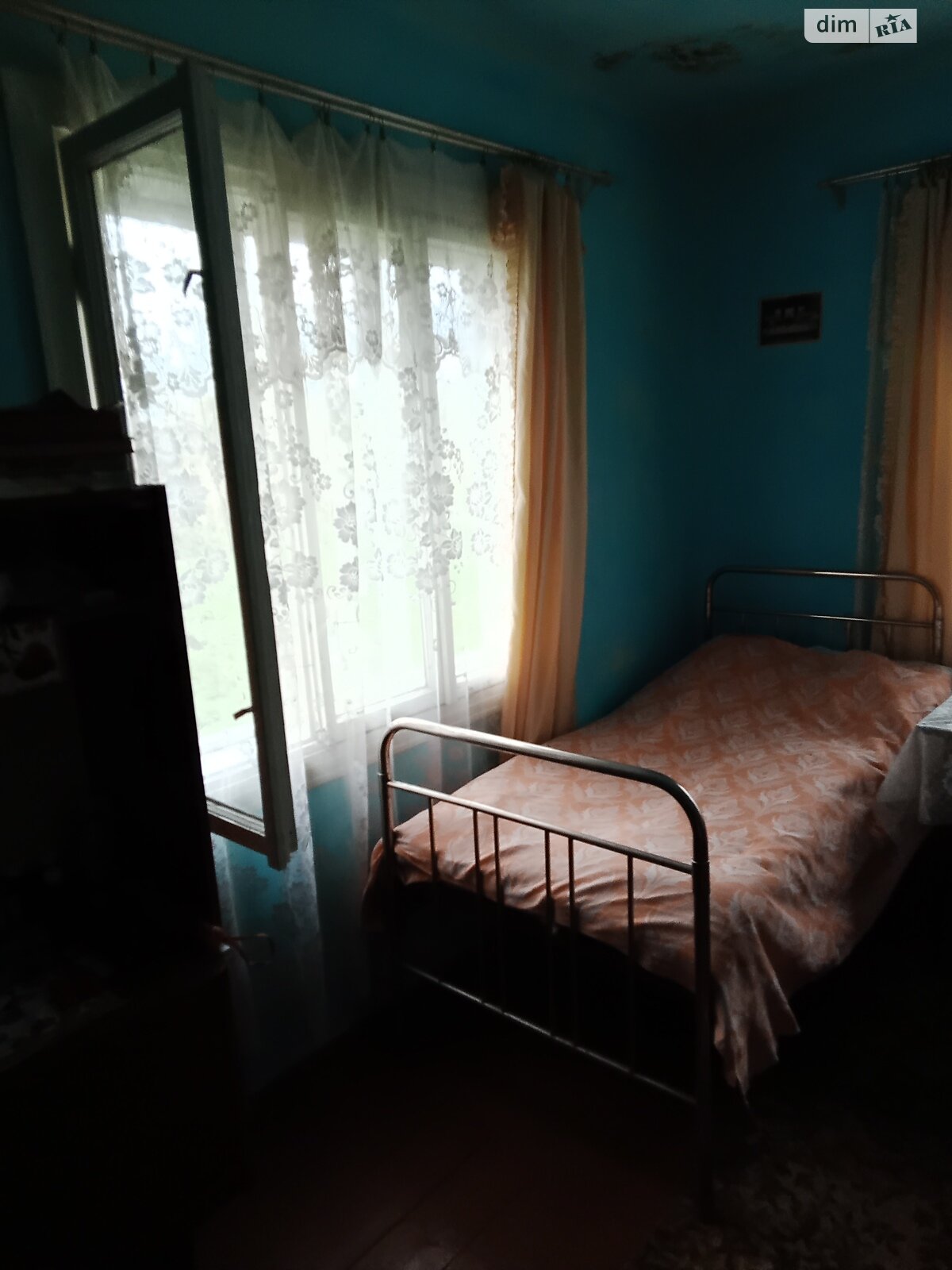 одноэтажный дом, 80 кв. м, брус. Продажа в Бориславе фото 1 одноэтажный дом, 80 кв. м, брус. Продажа в Бориславе фото 1