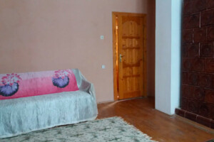 двухэтажный дом с балконом, 110 кв. м, кирпич. Продажа в Бориславе фото 2