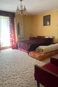 двухэтажный дом с гаражом, 229.1 кв. м, кирпич. Продажа в Бориславе фото 2 двухэтажный дом с гаражом, 229.1 кв. м, кирпич. Продажа в Бориславе фото 2