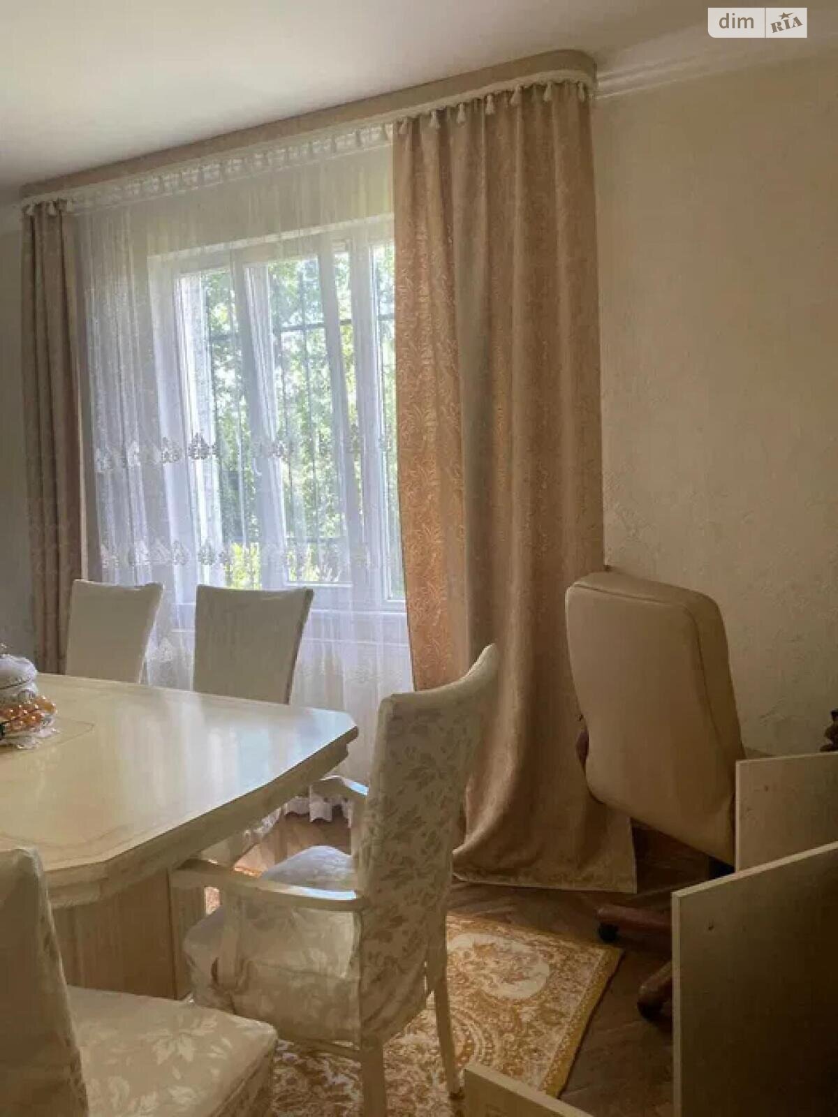 двухэтажный дом с гаражом, 229.1 кв. м, кирпич. Продажа в Бориславе фото 1 двухэтажный дом с гаражом, 229.1 кв. м, кирпич. Продажа в Бориславе фото 1
