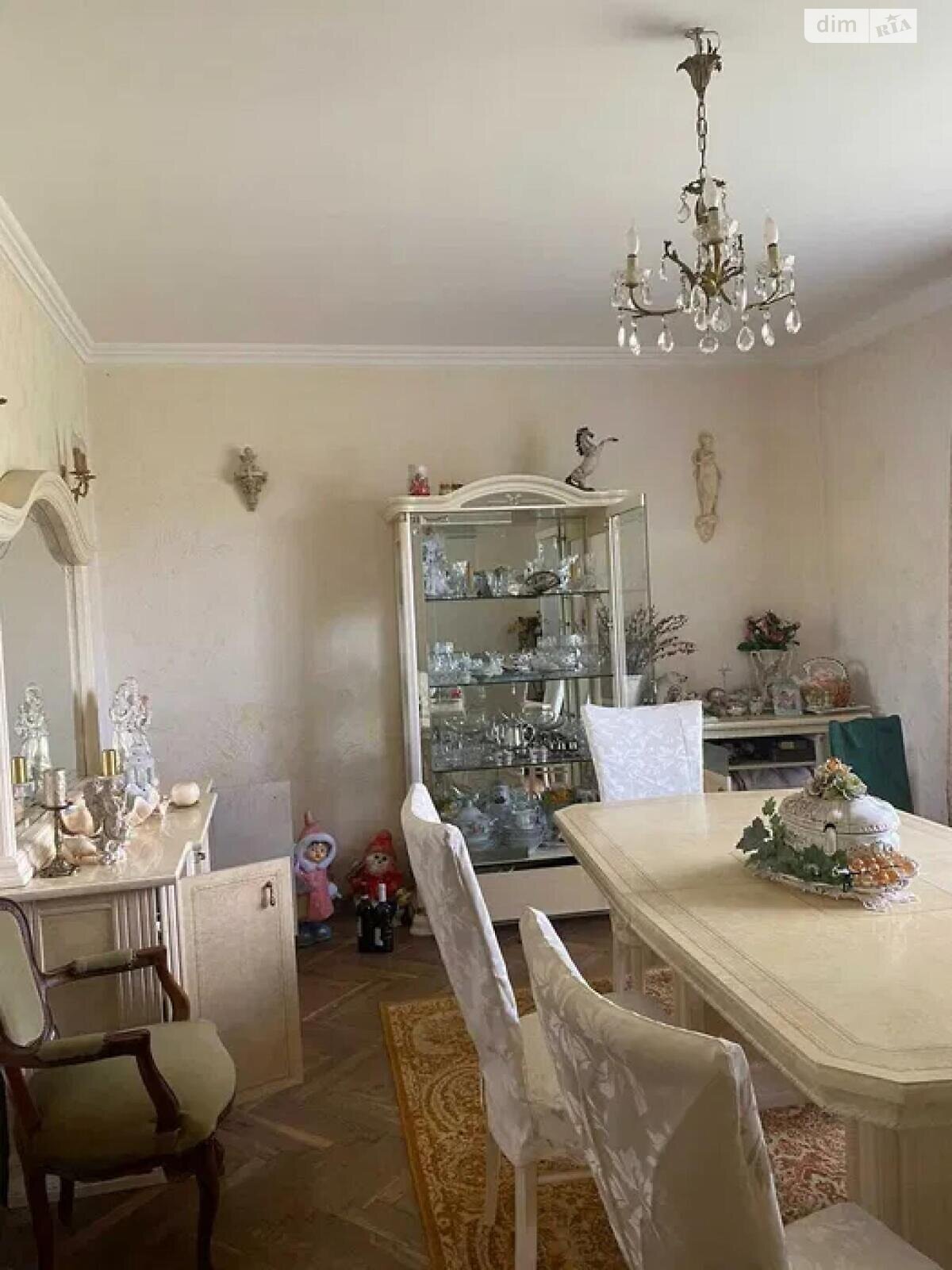 двухэтажный дом с гаражом, 229.1 кв. м, кирпич. Продажа в Бориславе фото 1 двухэтажный дом с гаражом, 229.1 кв. м, кирпич. Продажа в Бориславе фото 1