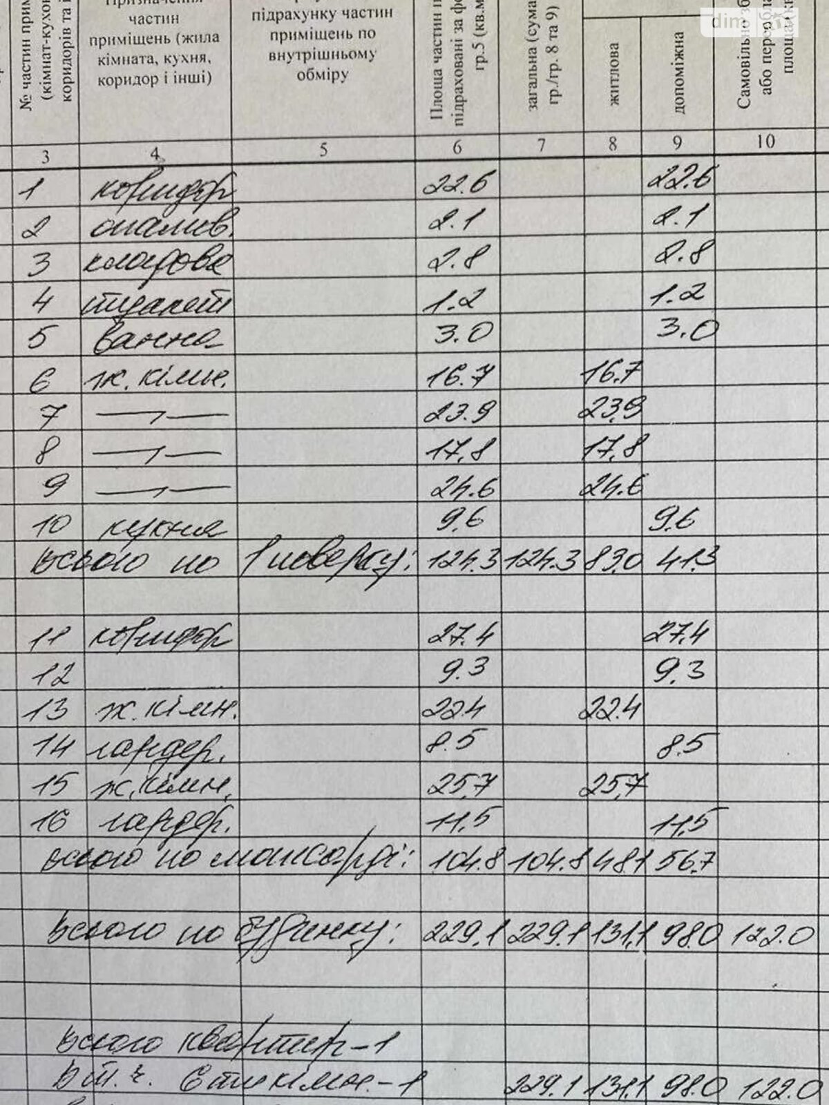 двухэтажный дом с гаражом, 229.1 кв. м, кирпич. Продажа в Бориславе фото 1 двухэтажный дом с гаражом, 229.1 кв. м, кирпич. Продажа в Бориславе фото 1