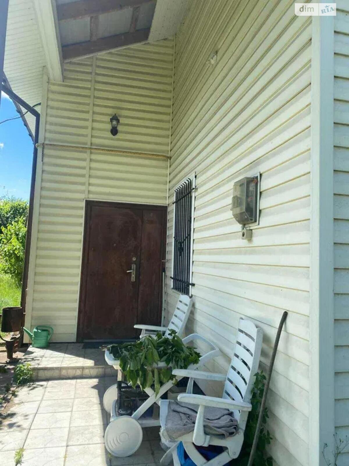 двухэтажный дом с гаражом, 229.1 кв. м, кирпич. Продажа в Бориславе фото 1 двухэтажный дом с гаражом, 229.1 кв. м, кирпич. Продажа в Бориславе фото 1