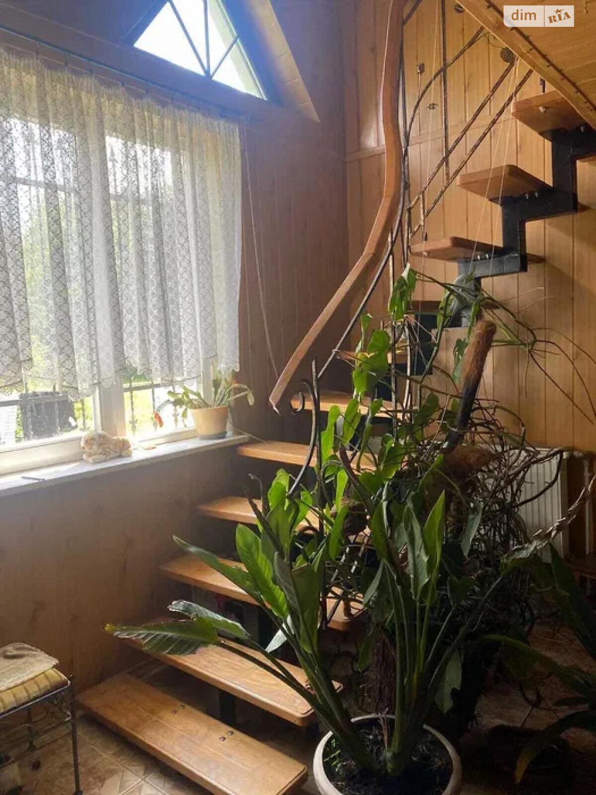 двухэтажный дом с гаражом, 229.1 кв. м, кирпич. Продажа в Бориславе фото 1 двухэтажный дом с гаражом, 229.1 кв. м, кирпич. Продажа в Бориславе фото 1