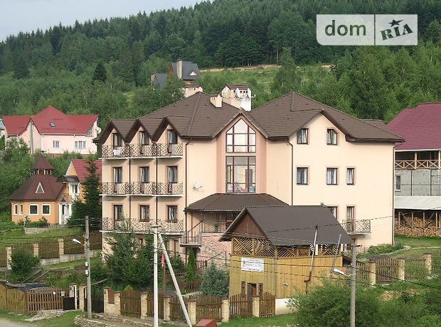 Продаж будинку, 928м², Львівська, Борислав, c. Східниця, Богдана Хмельницького 22а Продаж будинку, 928м², Львівська, Борислав, c. Східниця, Богдана Хмельницького 22а