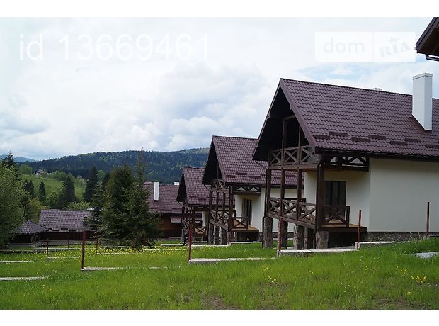 двухэтажный дом с верандой, 135 кв. м, сруб. Продажа в Сходнице (Львовская обл.) фото 1 двухэтажный дом с верандой, 135 кв. м, сруб. Продажа в Сходнице (Львовская обл.) фото 1