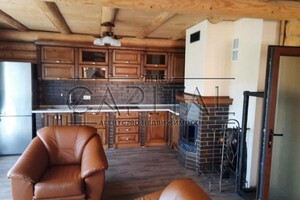 двухэтажный дом, 230 кв. м, кирпич. Продажа в Сходнице фото 2