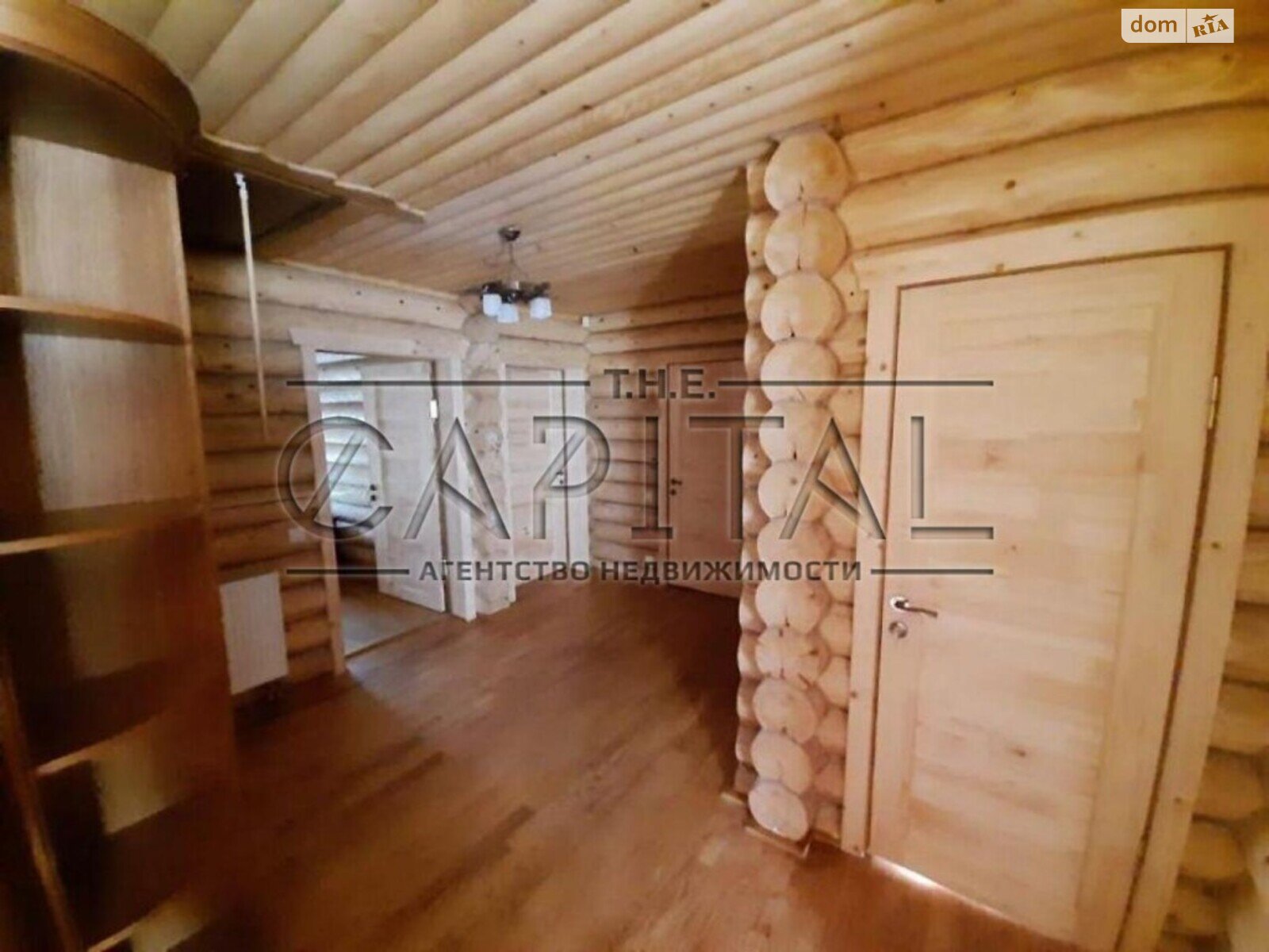 двоповерховий будинок з балконом, 230 кв. м, цегла. Продаж у Східниці фото 1