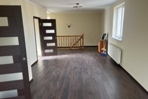 двухэтажный дом с верандой, 149.4 кв. м, кирпич. Продажа в Бориславе район Тустановичи фото 2