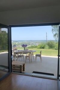 одноповерховий будинок, 80 кв. м, каркасно-щитовий. Продаж у Бориславі фото 2