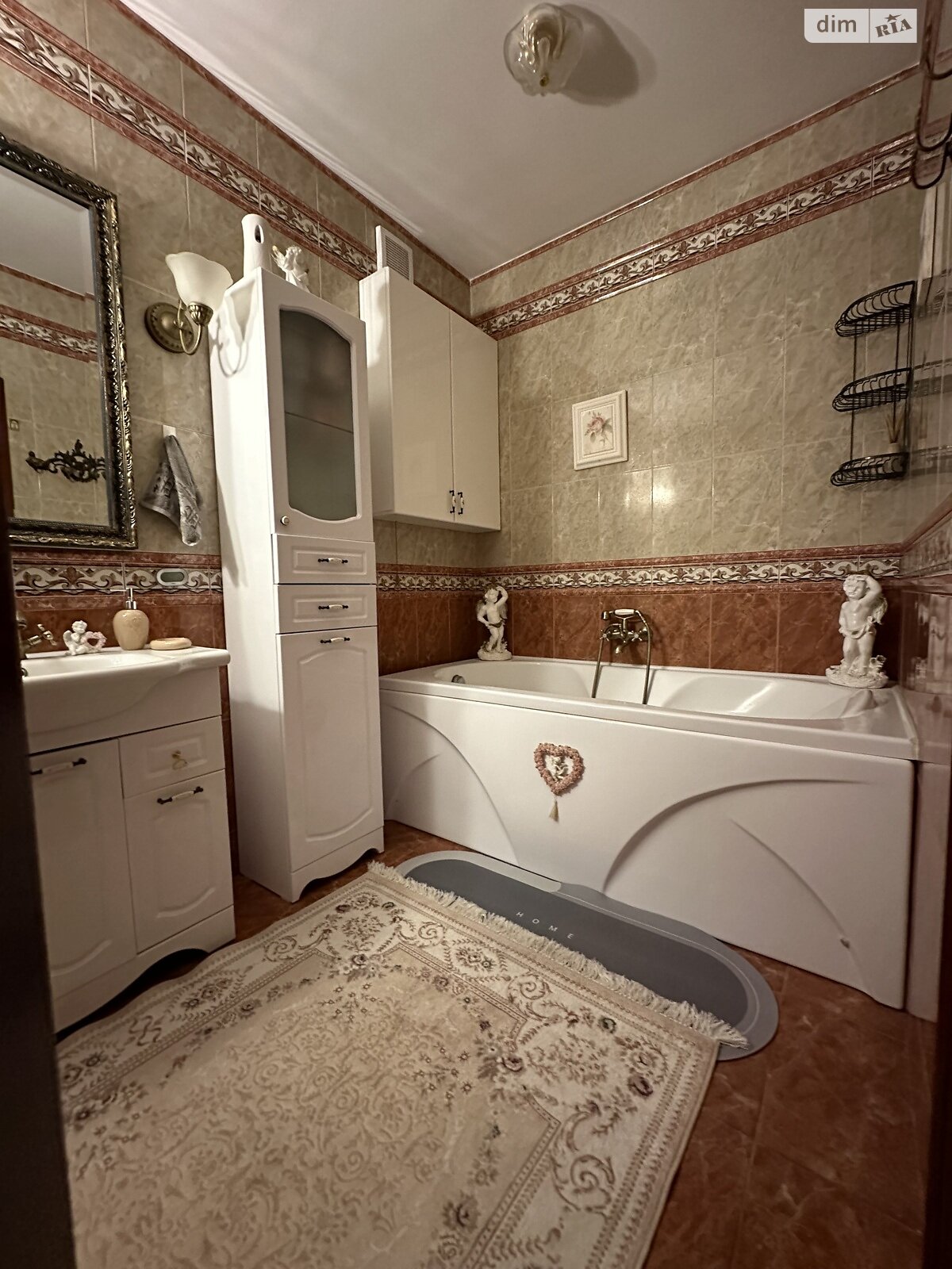 двухэтажный дом беседка, 230 кв. м, кирпич. Продажа в Борисполе фото 1 двухэтажный дом беседка, 230 кв. м, кирпич. Продажа в Борисполе фото 1