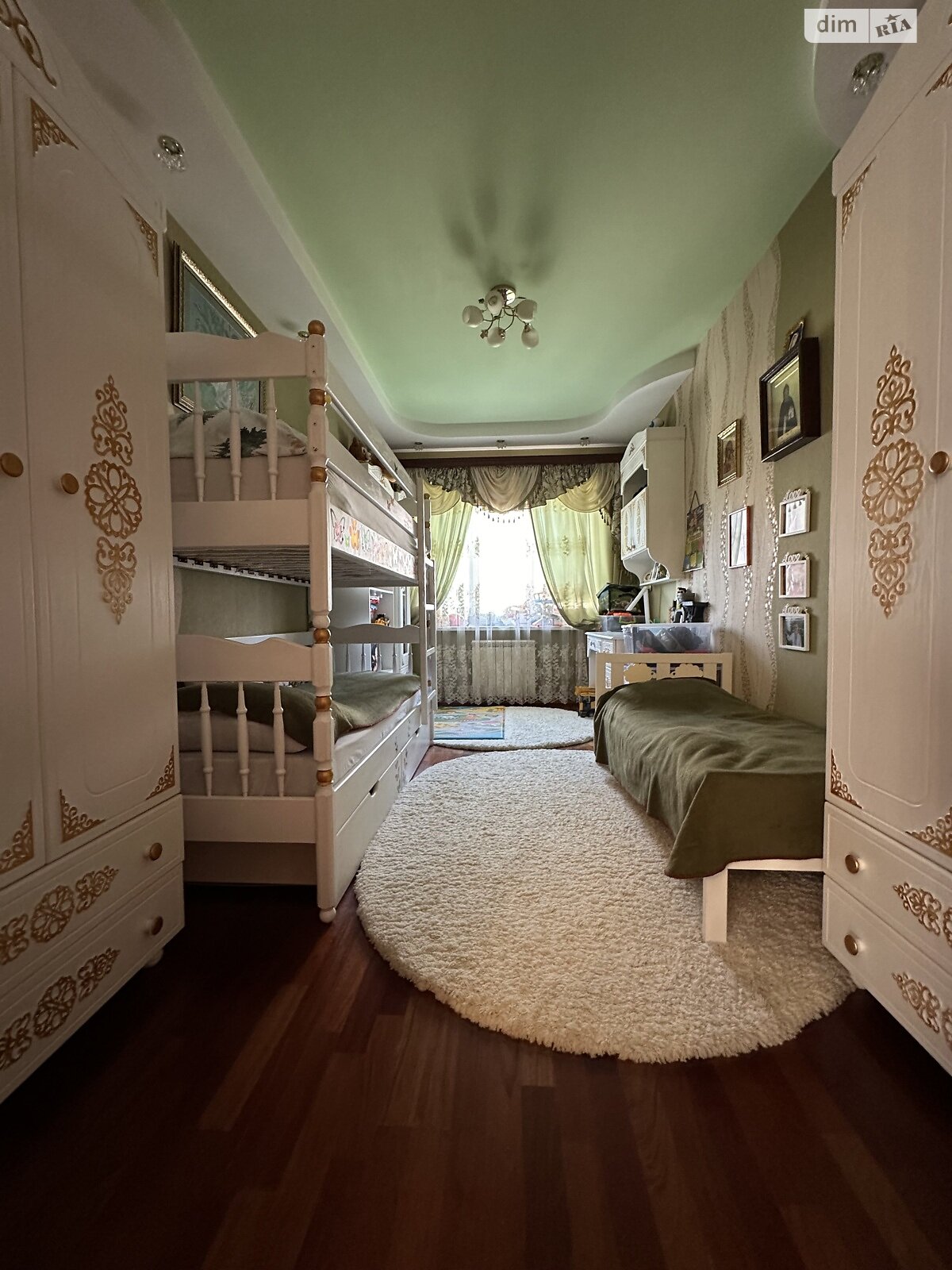двухэтажный дом беседка, 230 кв. м, кирпич. Продажа в Борисполе фото 1 двухэтажный дом беседка, 230 кв. м, кирпич. Продажа в Борисполе фото 1