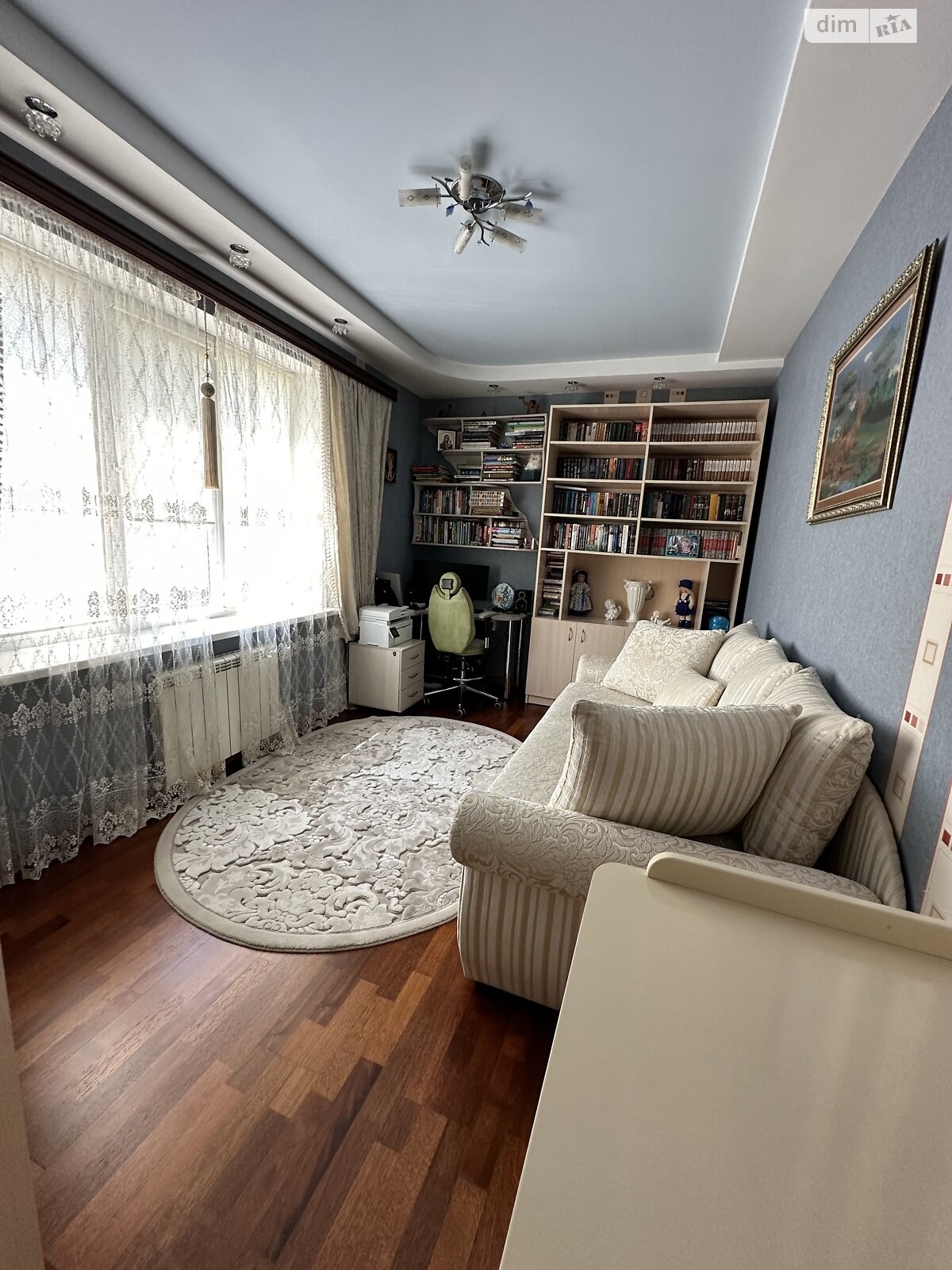 двухэтажный дом беседка, 230 кв. м, кирпич. Продажа в Борисполе фото 1 двухэтажный дом беседка, 230 кв. м, кирпич. Продажа в Борисполе фото 1