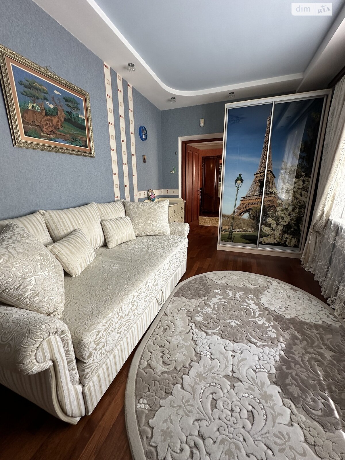 двухэтажный дом беседка, 230 кв. м, кирпич. Продажа в Борисполе фото 1 двухэтажный дом беседка, 230 кв. м, кирпич. Продажа в Борисполе фото 1