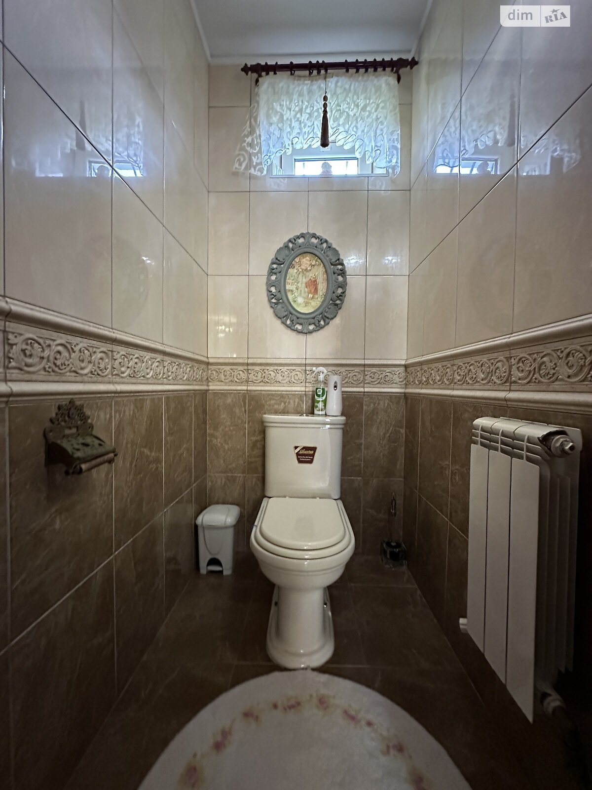 двухэтажный дом беседка, 230 кв. м, кирпич. Продажа в Борисполе фото 1 двухэтажный дом беседка, 230 кв. м, кирпич. Продажа в Борисполе фото 1
