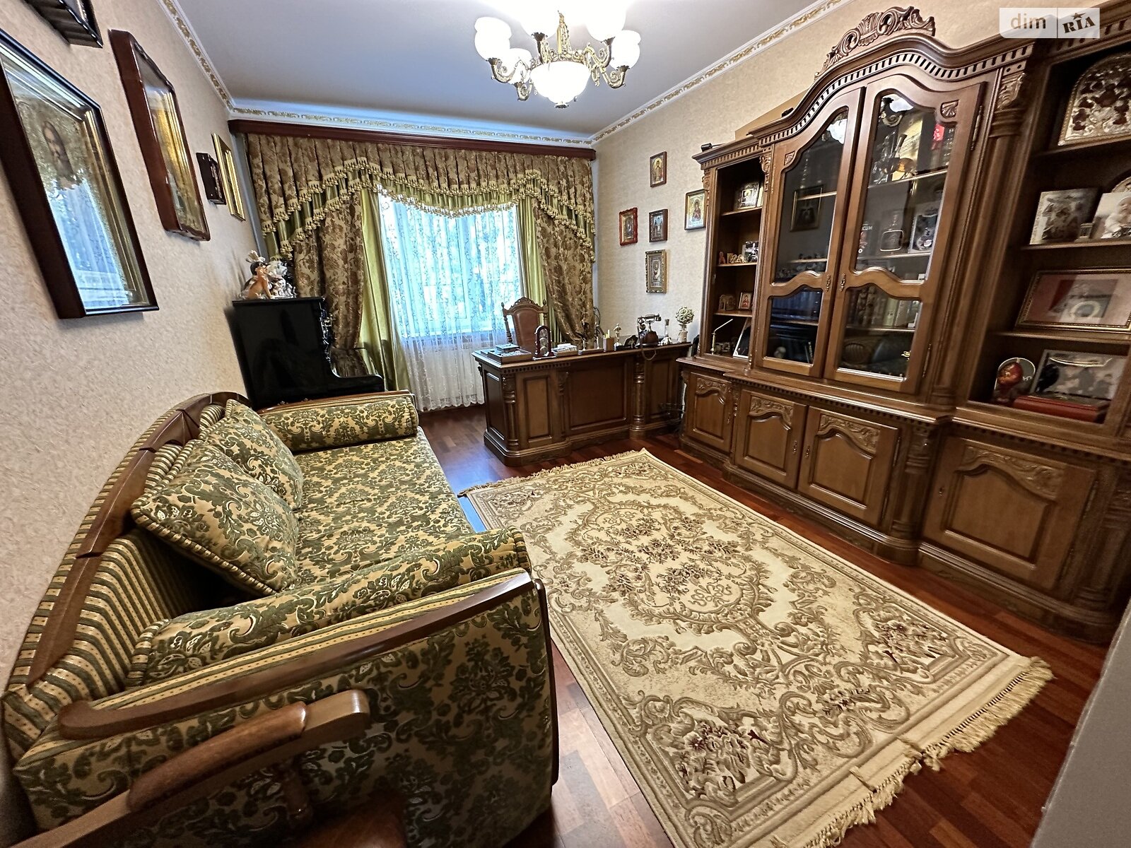 двухэтажный дом беседка, 230 кв. м, кирпич. Продажа в Борисполе фото 1 двухэтажный дом беседка, 230 кв. м, кирпич. Продажа в Борисполе фото 1
