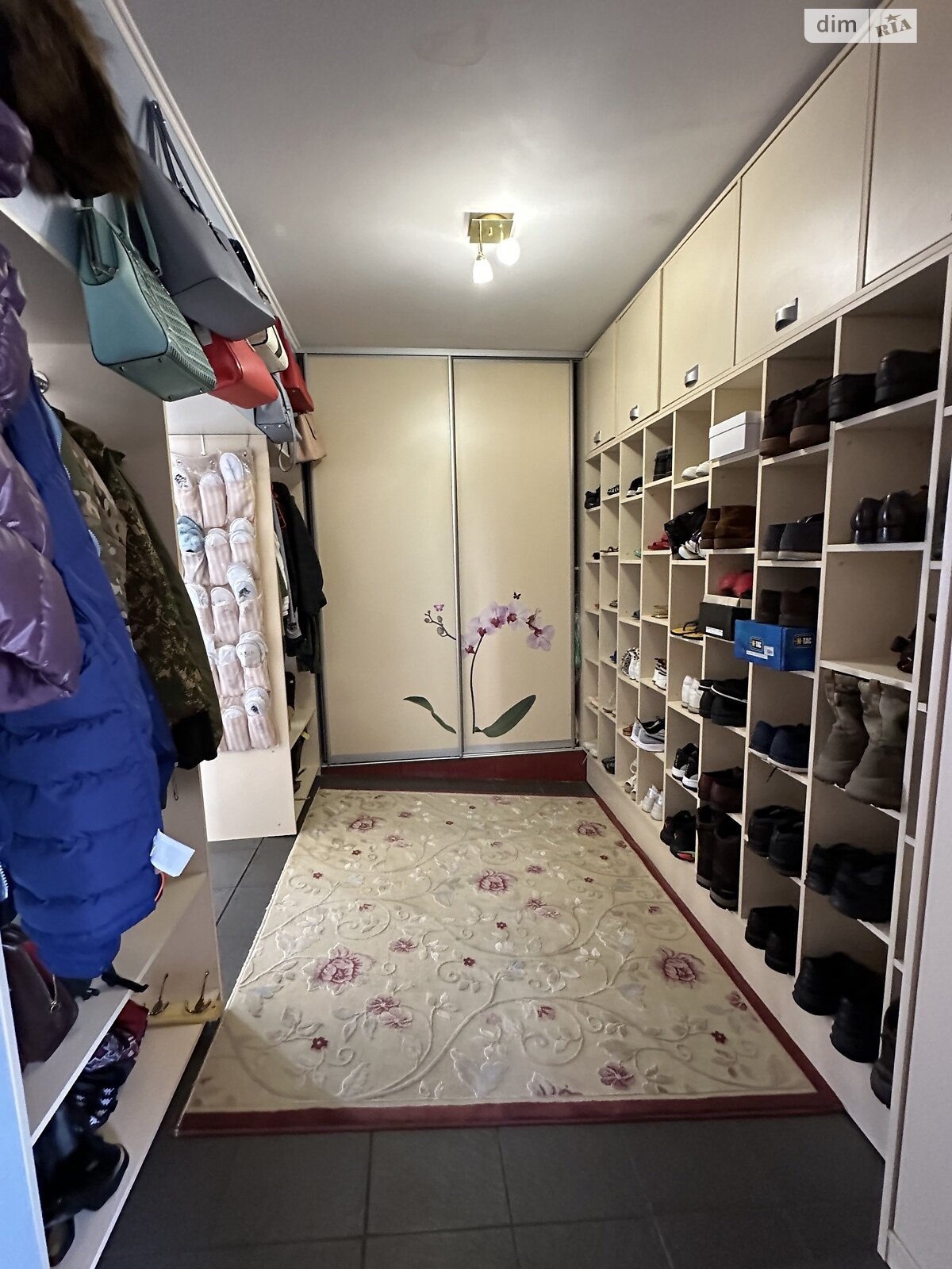 двухэтажный дом беседка, 230 кв. м, кирпич. Продажа в Борисполе фото 1 двухэтажный дом беседка, 230 кв. м, кирпич. Продажа в Борисполе фото 1