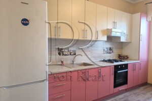 одноповерховий будинок з гаражем, 67.5 кв. м, цегла. Продаж у Борисполі фото 2