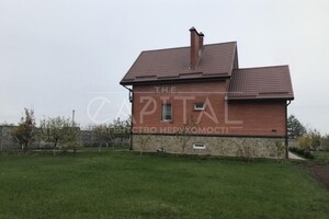 двухэтажный дом, 180 кв. м, кирпич. Продажа в Артемовке фото 2