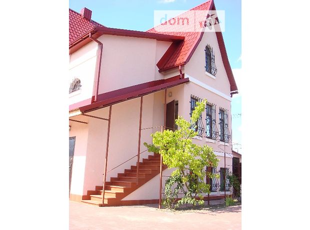 Продаж будинку, 220м², Київська, Бориспіль, c. Артемовка Продаж будинку, 220м², Київська, Бориспіль, c. Артемовка
