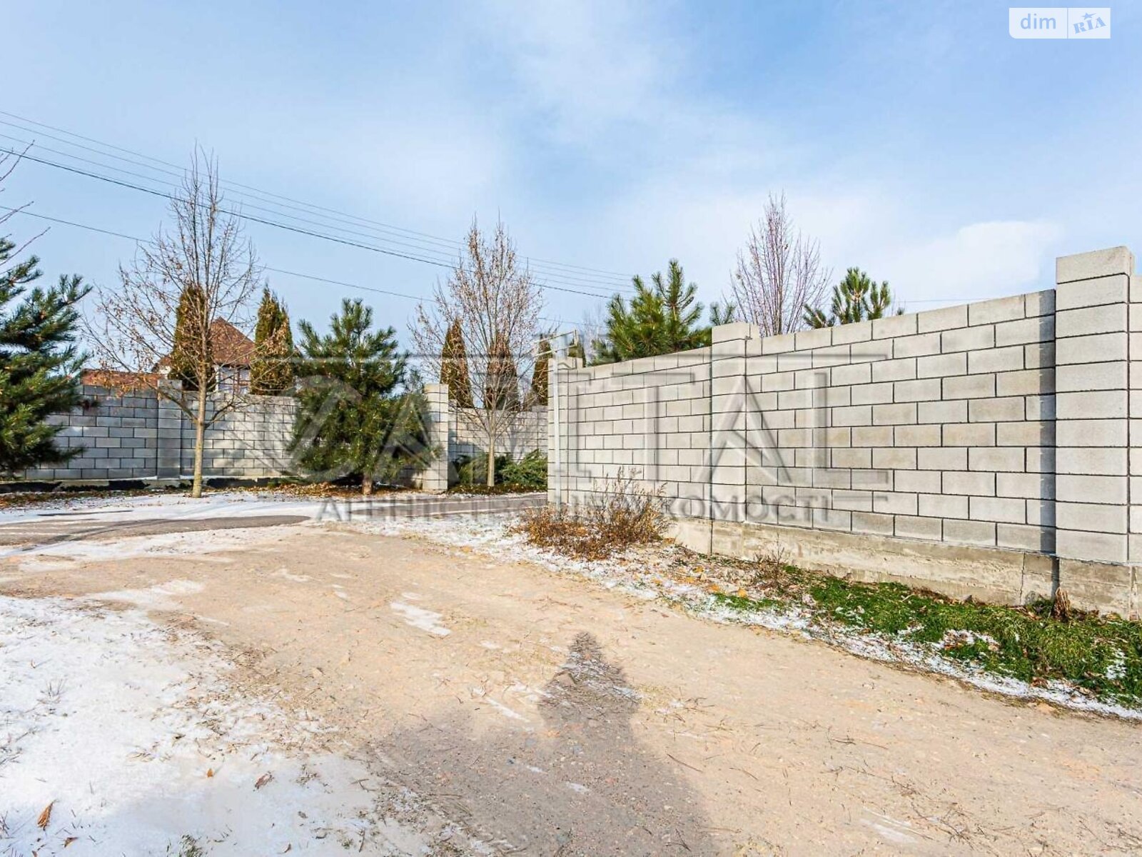 одноповерховий будинок, 258 кв. м, цегла. Продаж у Безуглівці фото 1 одноповерховий будинок, 258 кв. м, цегла. Продаж у Безуглівці фото 1
