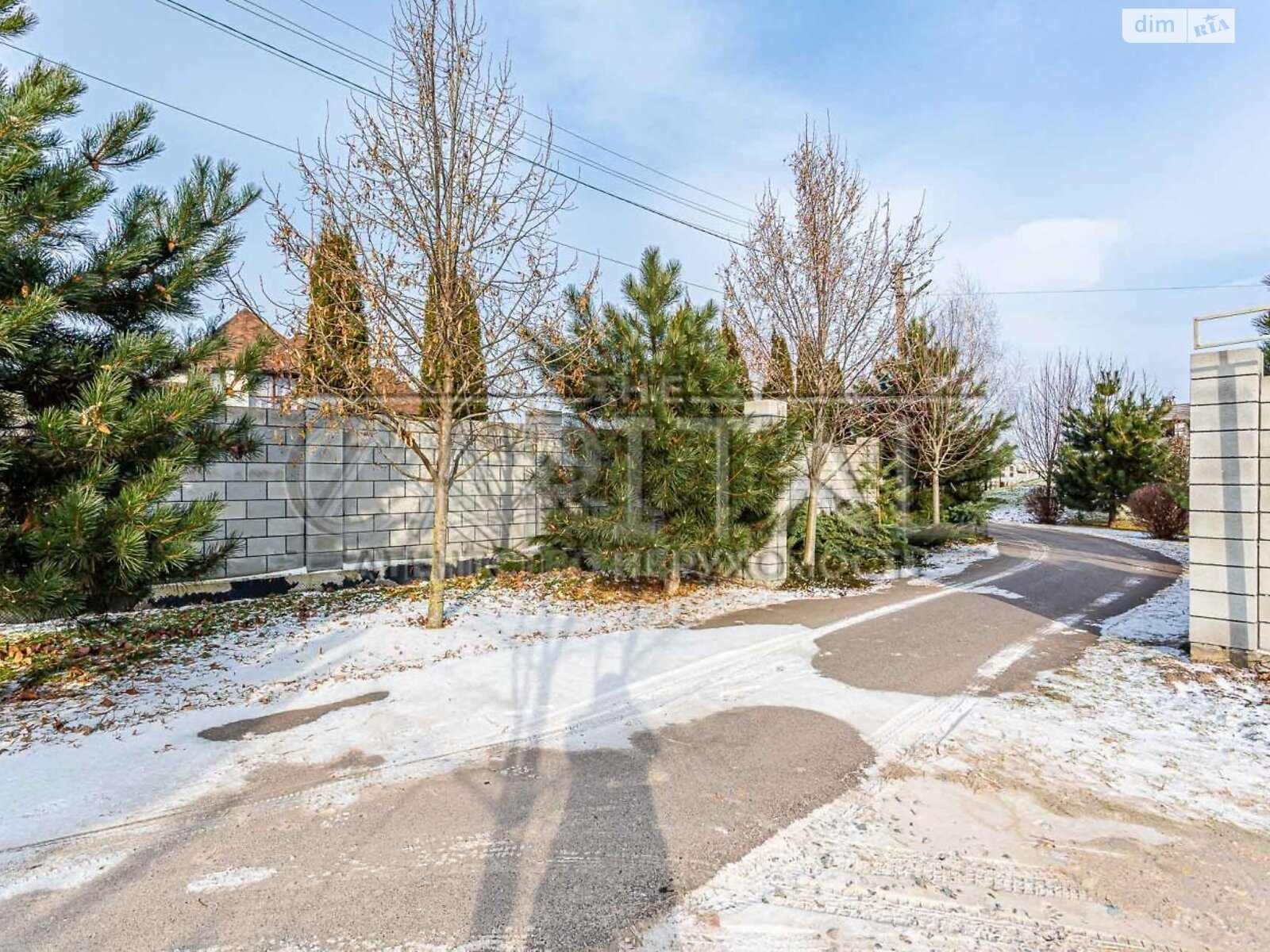 одноповерховий будинок, 258 кв. м, цегла. Продаж у Безуглівці фото 1 одноповерховий будинок, 258 кв. м, цегла. Продаж у Безуглівці фото 1