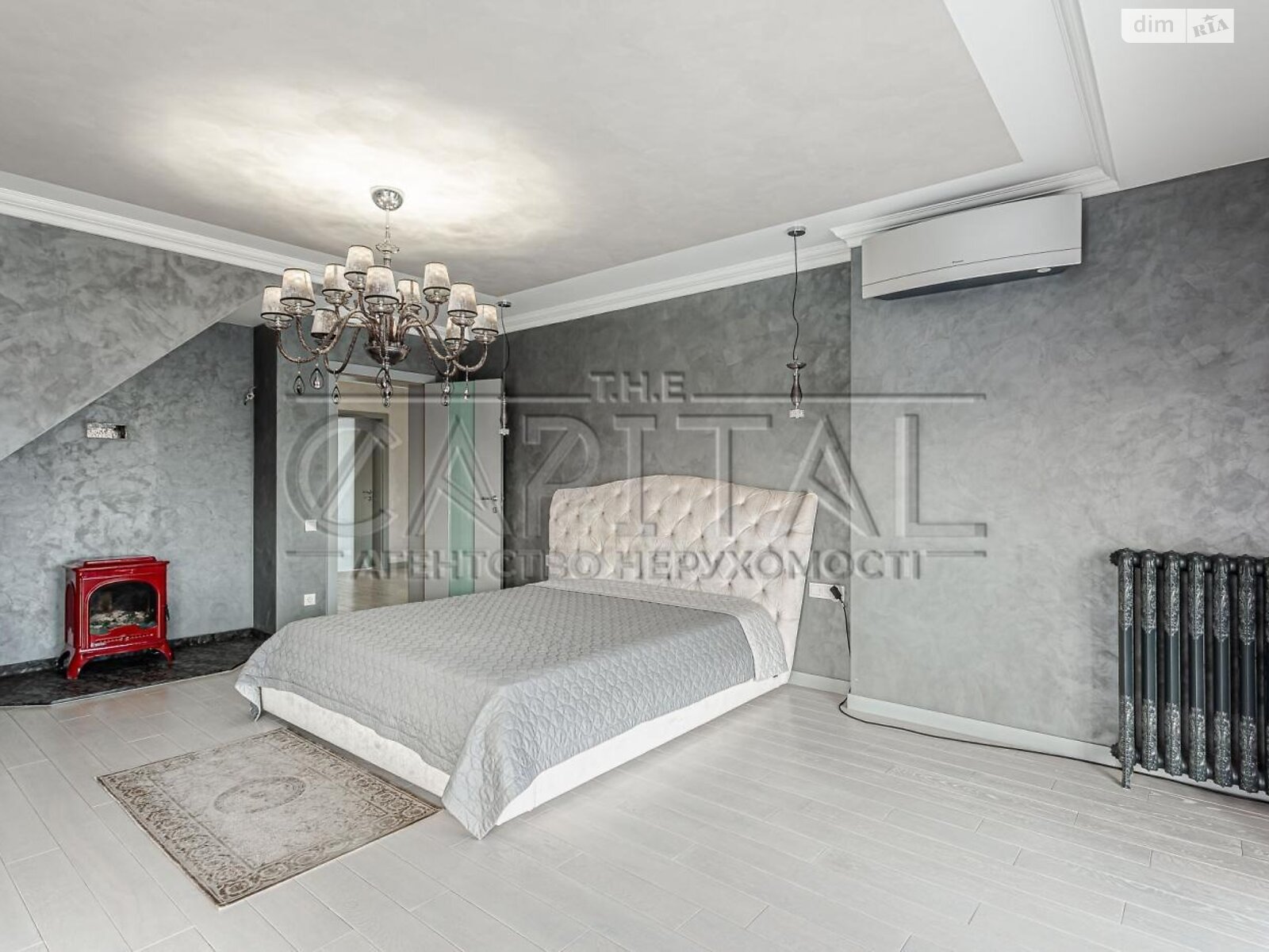 одноповерховий будинок, 258 кв. м, цегла. Продаж у Безуглівці фото 1 одноповерховий будинок, 258 кв. м, цегла. Продаж у Безуглівці фото 1